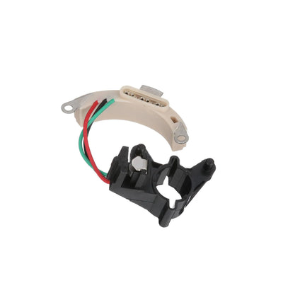 STANDARD IGN auto part