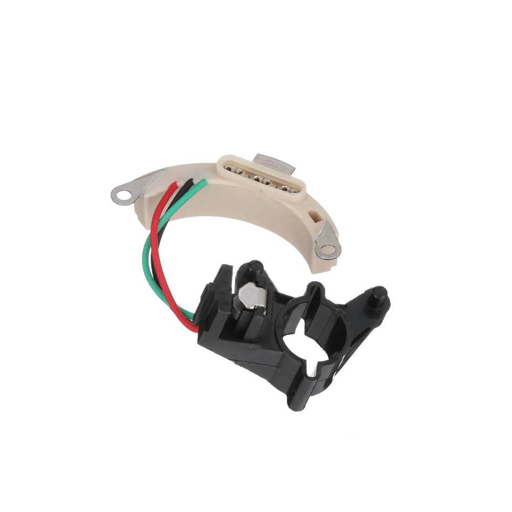 STANDARD IGN auto part