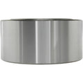 STANDARD BALL BEARING