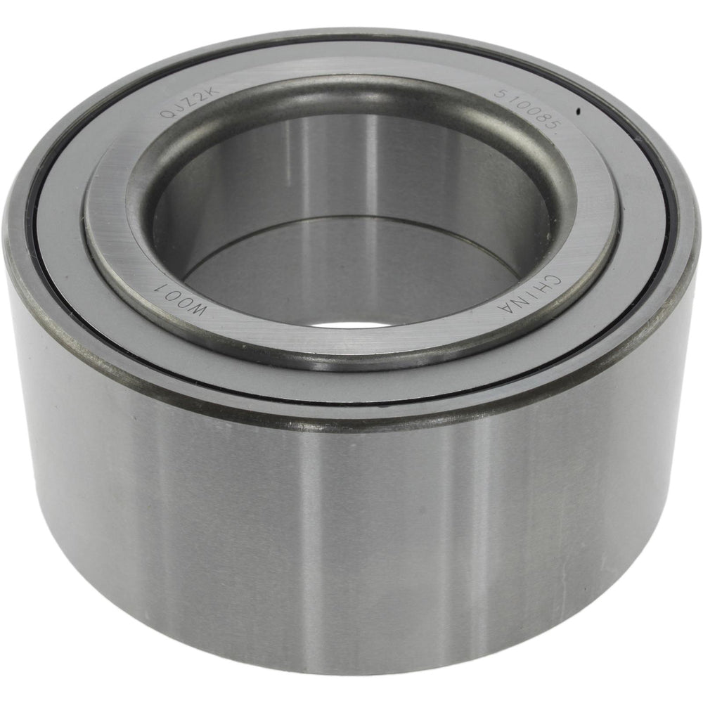 STANDARD BALL BEARING