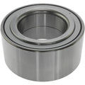 STANDARD BALL BEARING