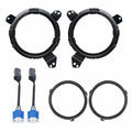 ODX auto part