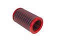 BMC 88-90 Renault Espace I 2.0L Replacement Cylindrical Air Filter