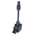 MOTORAD auto part detail