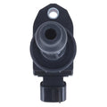 MOTORAD auto part close-up