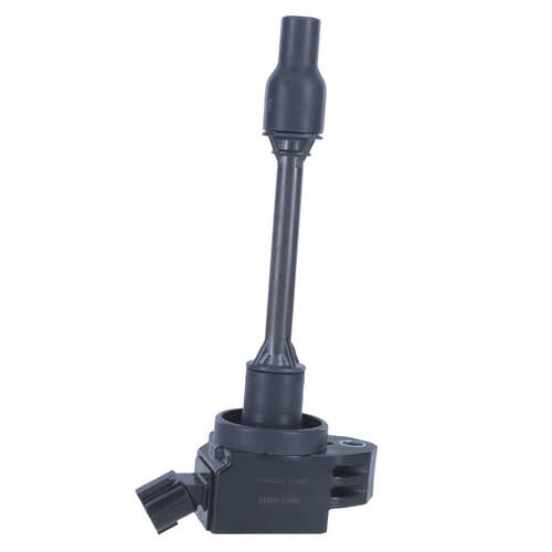 MOTORAD auto part