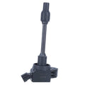 MOTORAD auto part
