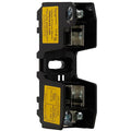 BUSSMANN auto part