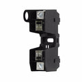 BUSSMANN auto part