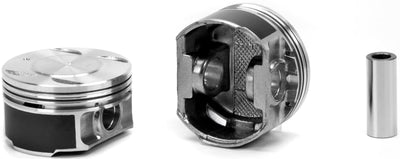 United Engine Machine Co auto part