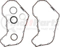 Engine Timing Cover Gasket Set - 15-10189-01