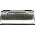 LIGHT,STROBE,6IN OVAL