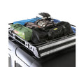 Smittybilt Large Cargo Net