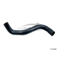 Gates 04-06 Toyota Sienna V-6 3.3L Lower Molded Coolant Hose