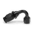 #10 Race Rite Hose End Fitting 120-Degree