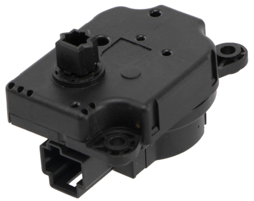 FOUR SEASONS auto part