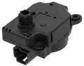 AIR DOOR ACTUATOR