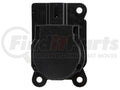 FOUR SEASONS auto part detail