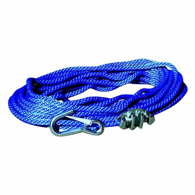 Dock Edge - 757010