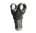 NEAPCO INC auto part