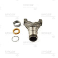 NEAPCO INC auto part