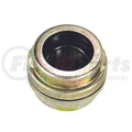 CENTER SUPPORT HANGER BEARING