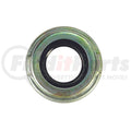 TIMKEN auto part detail