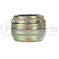 CENTER SUPPORT HANGER BEARING