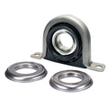Drive Shaft Center Support