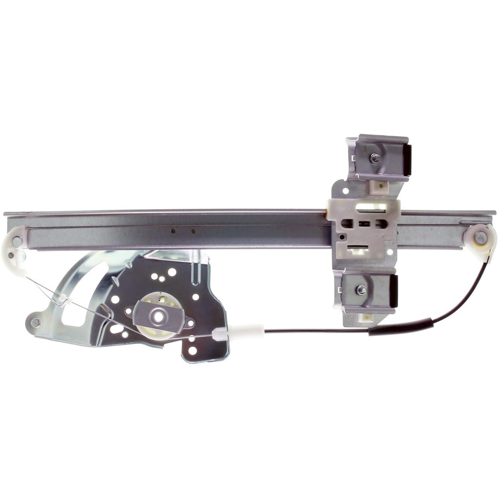 NEW WINDOW LIFT REGULATOR