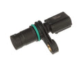 CRANKSHAFT SENSOR