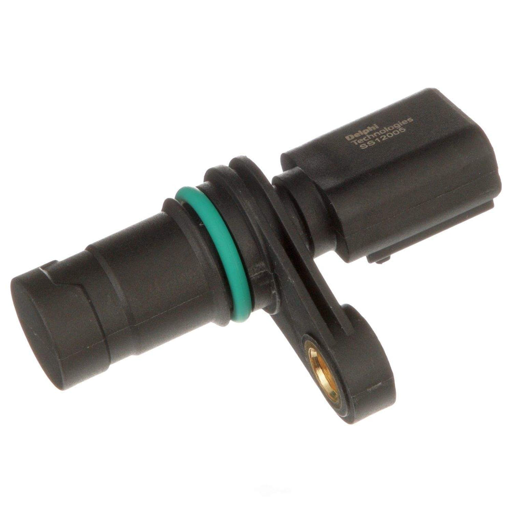 DELPHI auto part