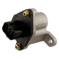 VEHICLE SPEED SENSOR