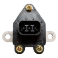 VEHICLE SPEED SENSOR