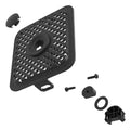 ARMOUR II FRONT BUMPERS SENSOR RELO