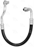 HOSE ASSY.