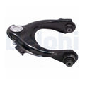DELPHI auto part