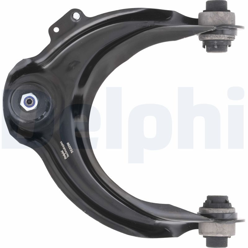 DELPHI auto part