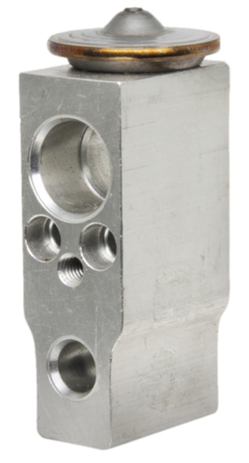 FOUR SEASONS auto part