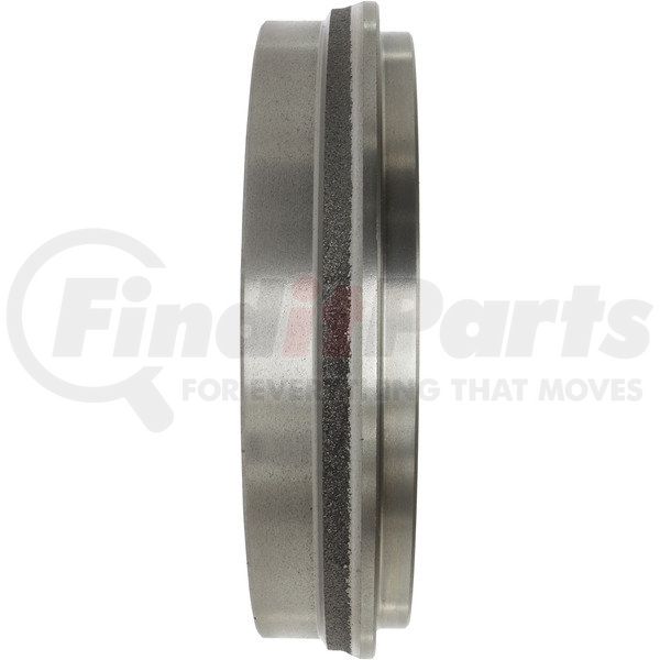 C-TEK Standard Brake Drum