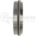 C-TEK Standard Brake Drum