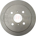 C-TEK Standard Brake Drum