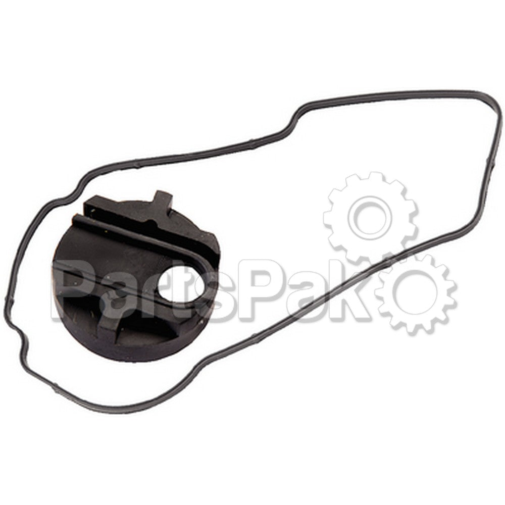 SIERRAMARINE auto part