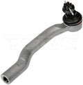 TIE ROD