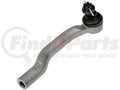 TIE ROD