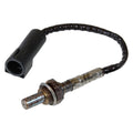 Walker Products Inc. - Sensors auto part