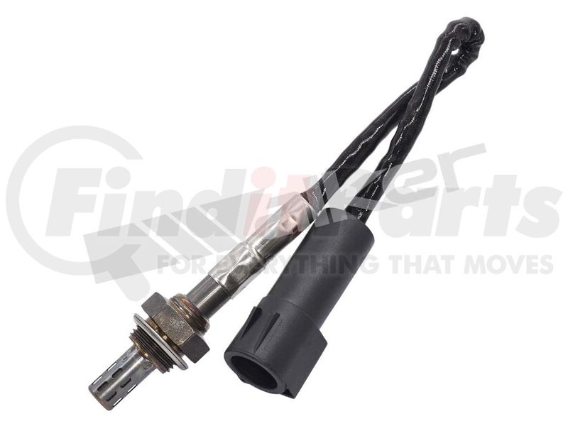 Walker Products Inc. - auto part