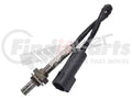 Walker Products Inc. - auto part