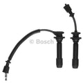 SPARK PLUG WIRE SET