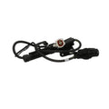 SPEED SENSOR